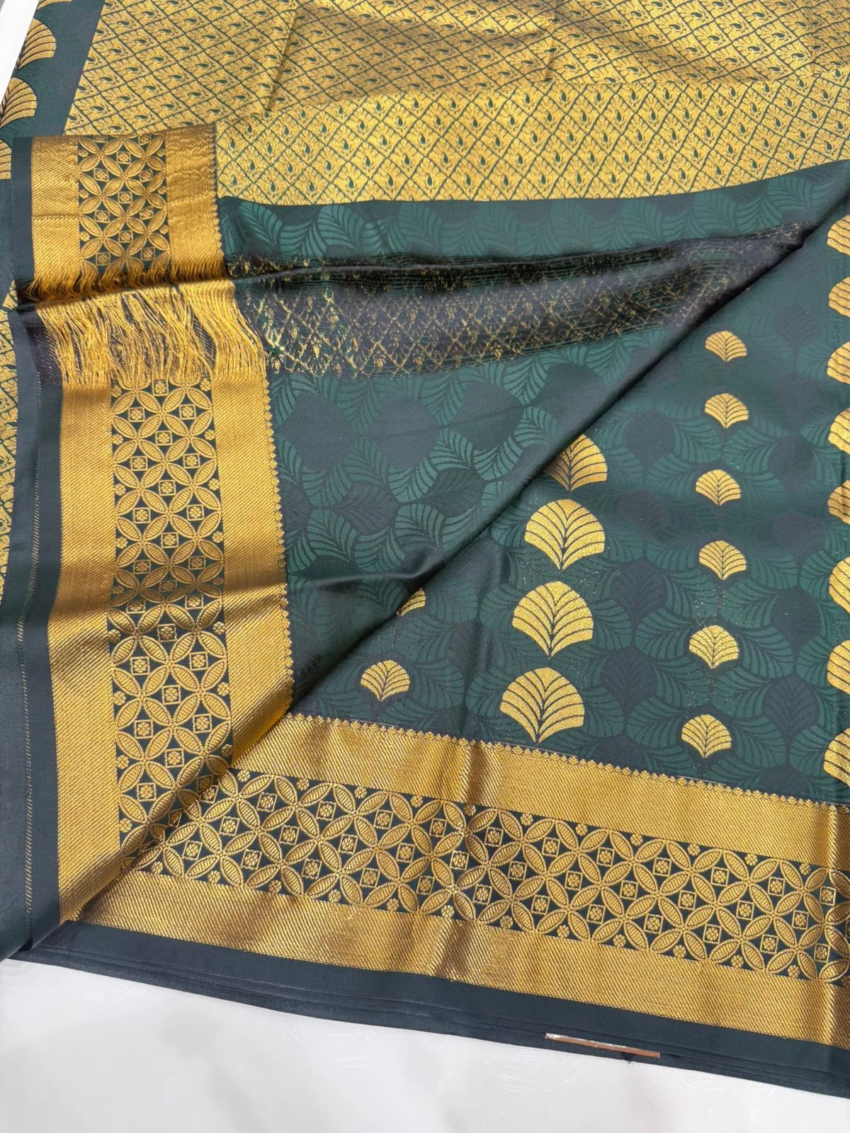 WhatsApp Image 2025-10-06 at 4.07.27 PM