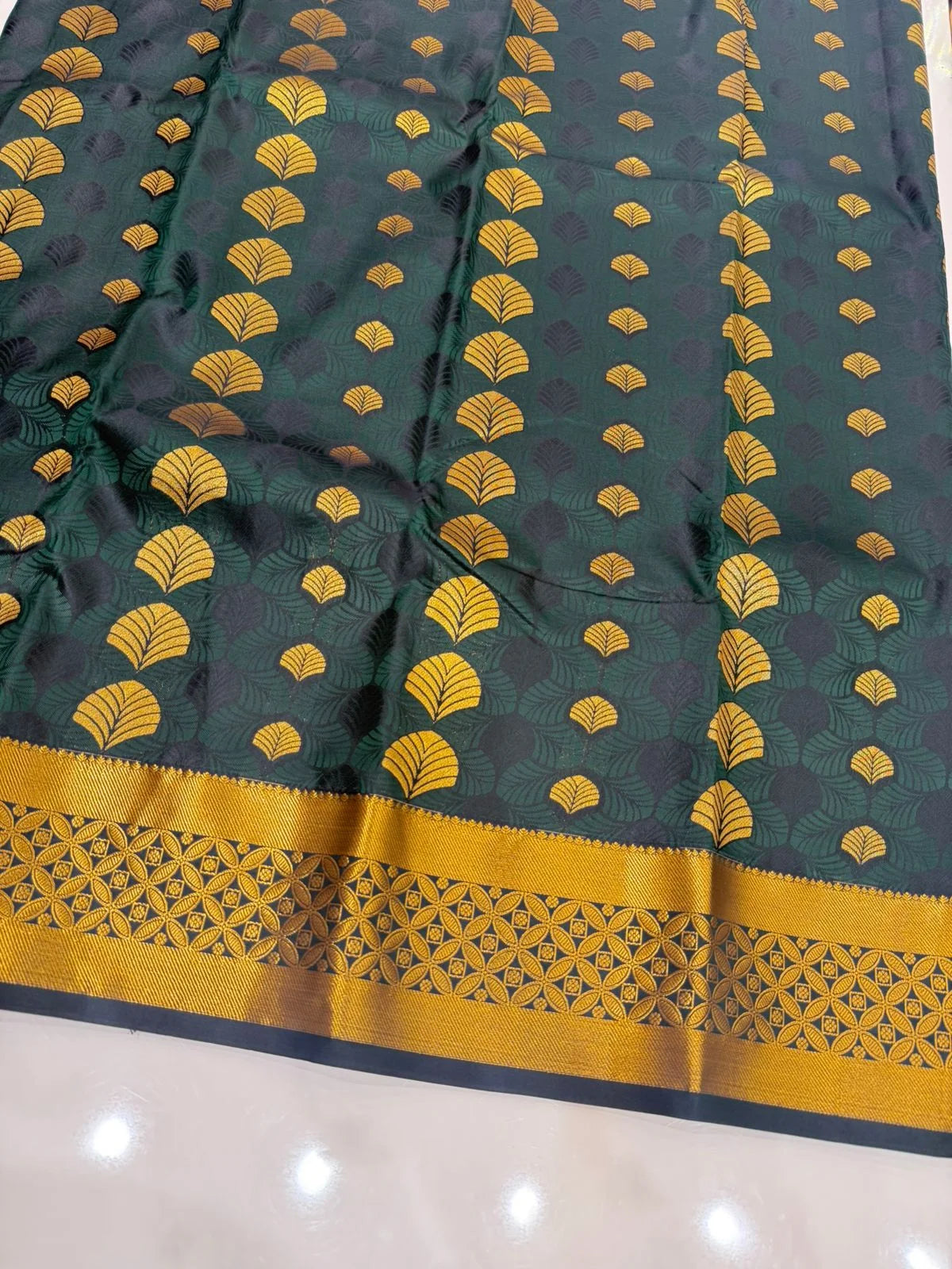 WhatsApp Image 2025-10-06 at 4.07.28 PM