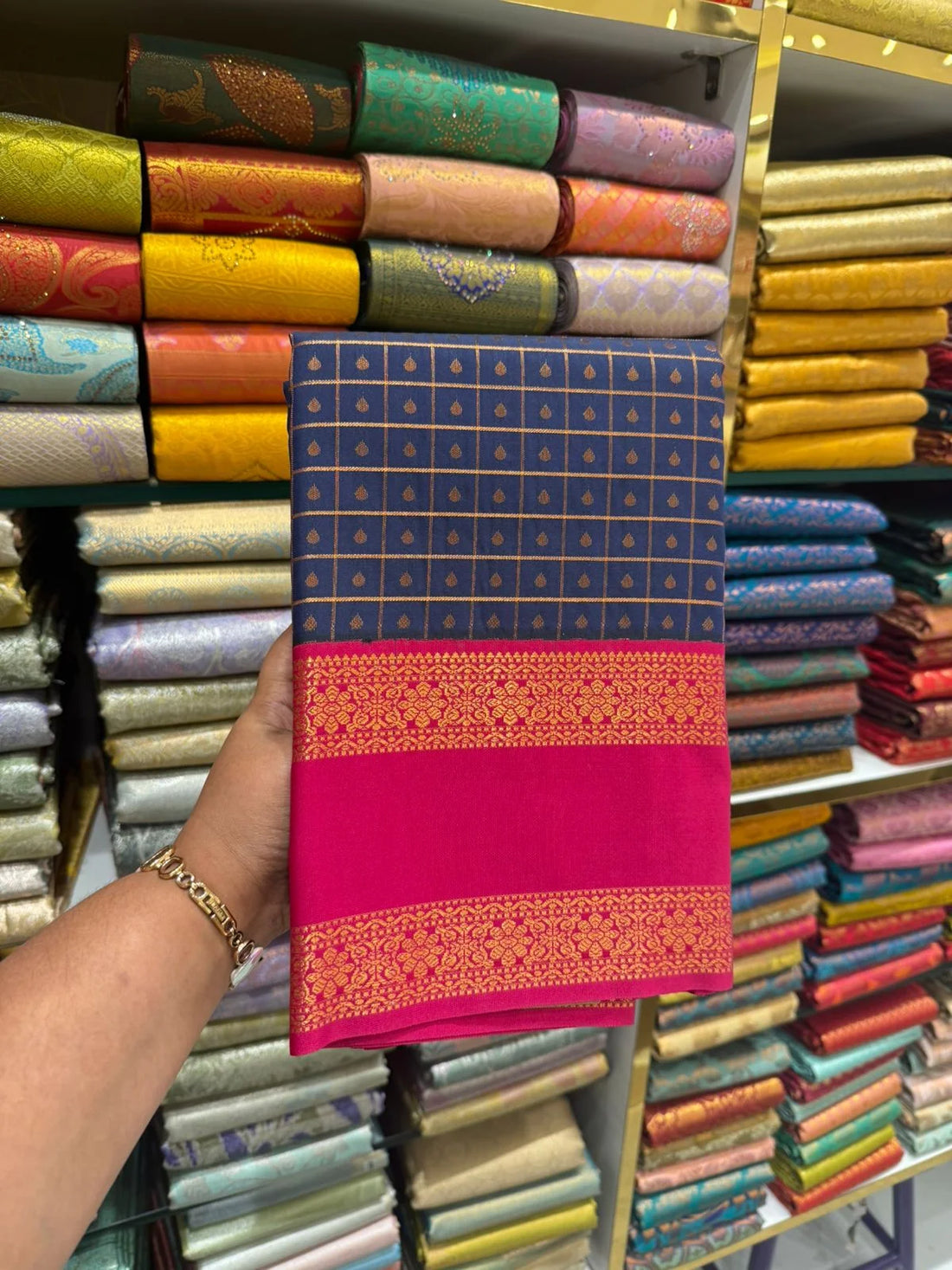 WhatsApp Image 2025-10-06 at 4.08.11 PM