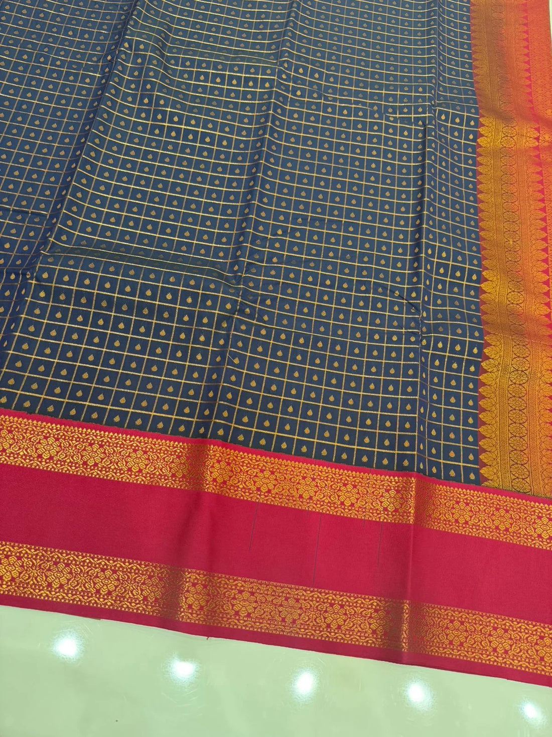 WhatsApp Image 2025-10-06 at 4.08.11 PM