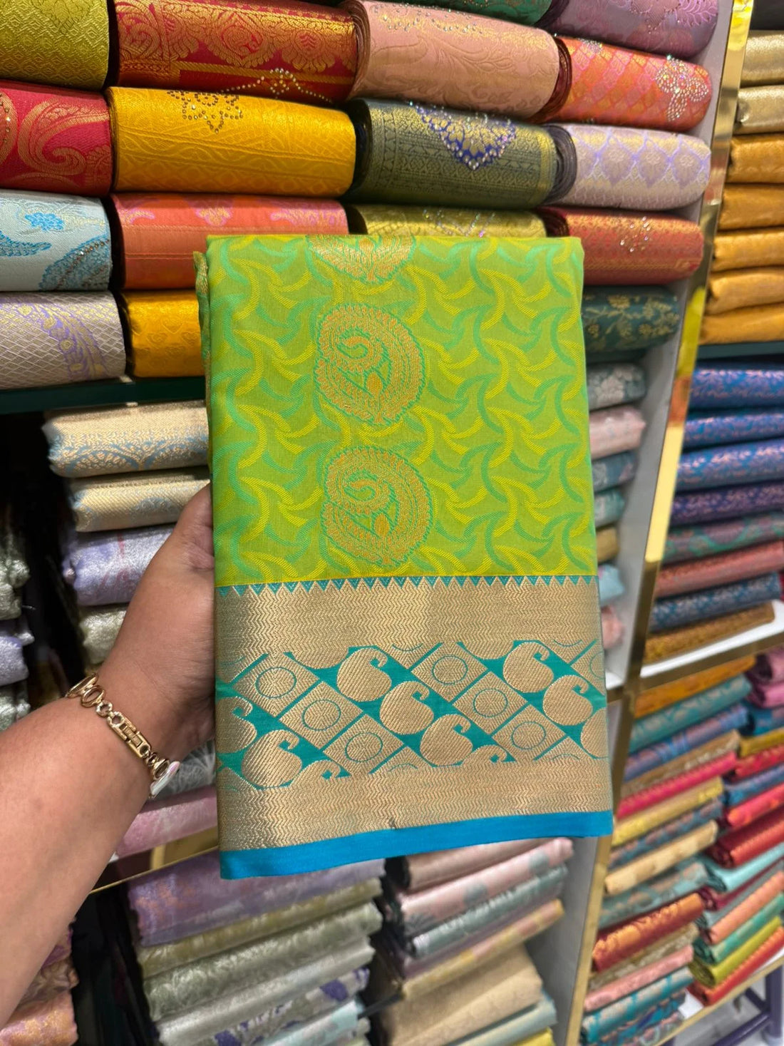 WhatsApp Image 2025-10-06 at 4.10.16 PM