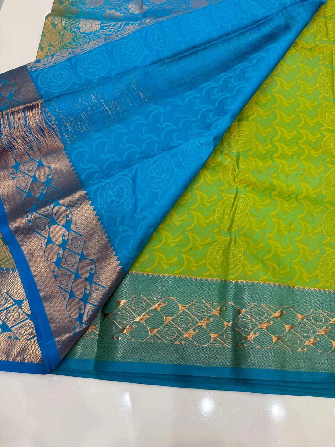 WhatsApp Image 2025-10-06 at 4.10.16 PM