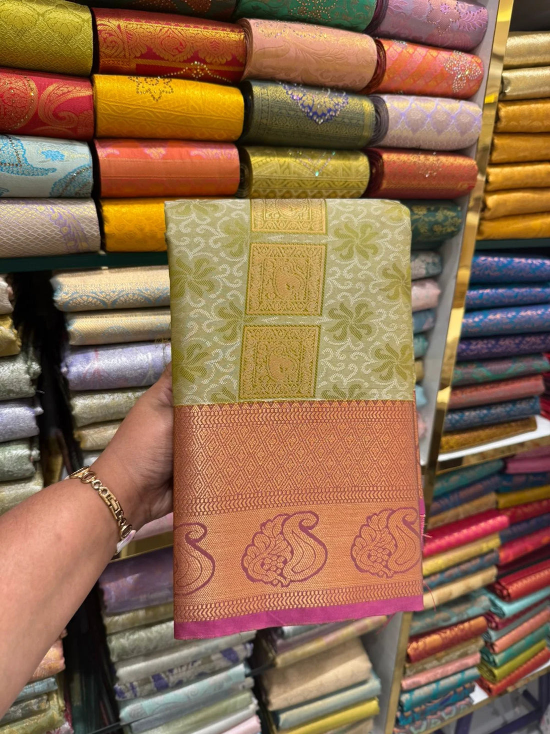 WhatsApp Image 2025-10-06 at 4.12.50 PM