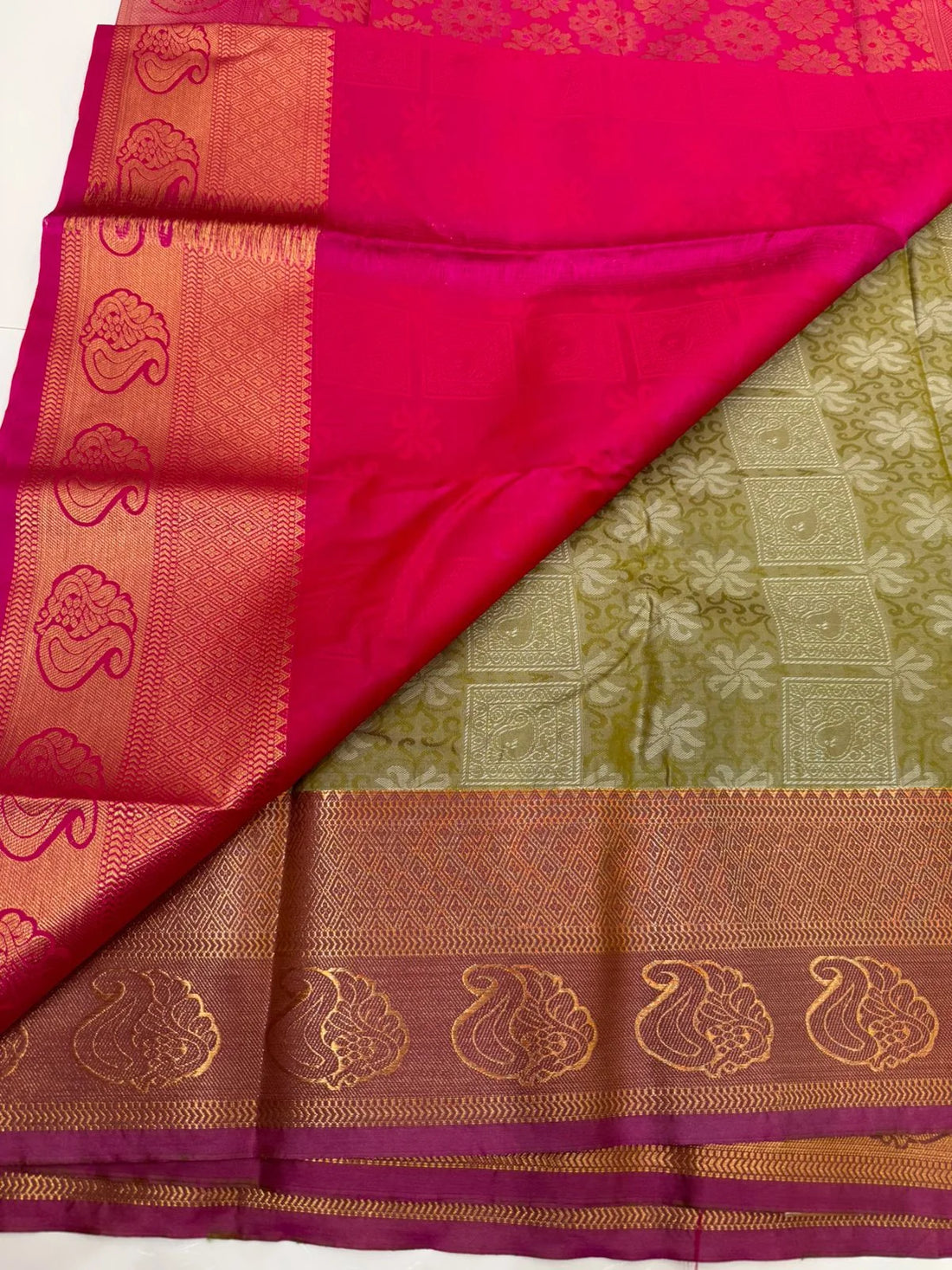 WhatsApp Image 2025-10-06 at 4.12.50 PM