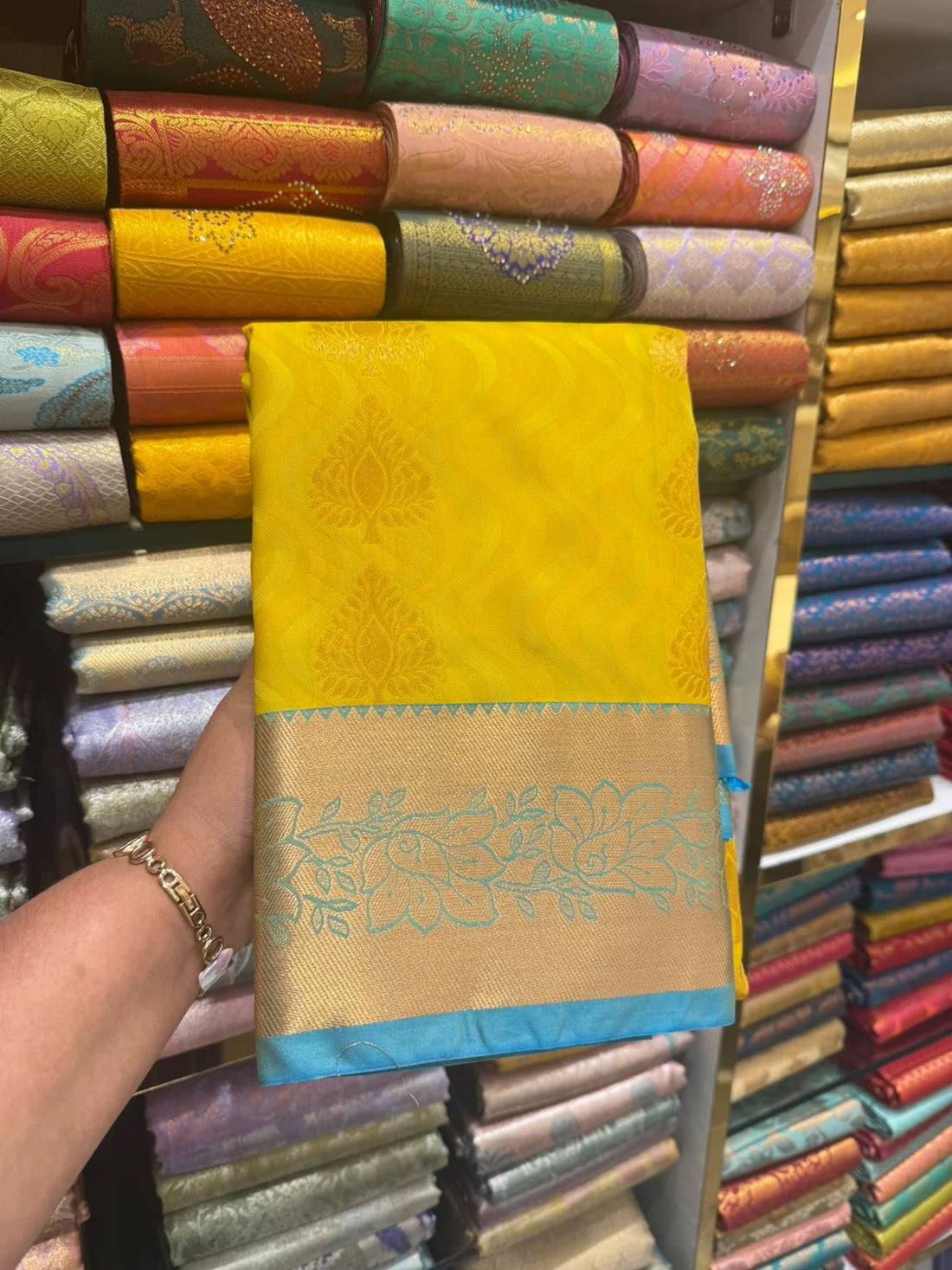 WhatsApp Image 2025-10-06 at 4.15.44 PM