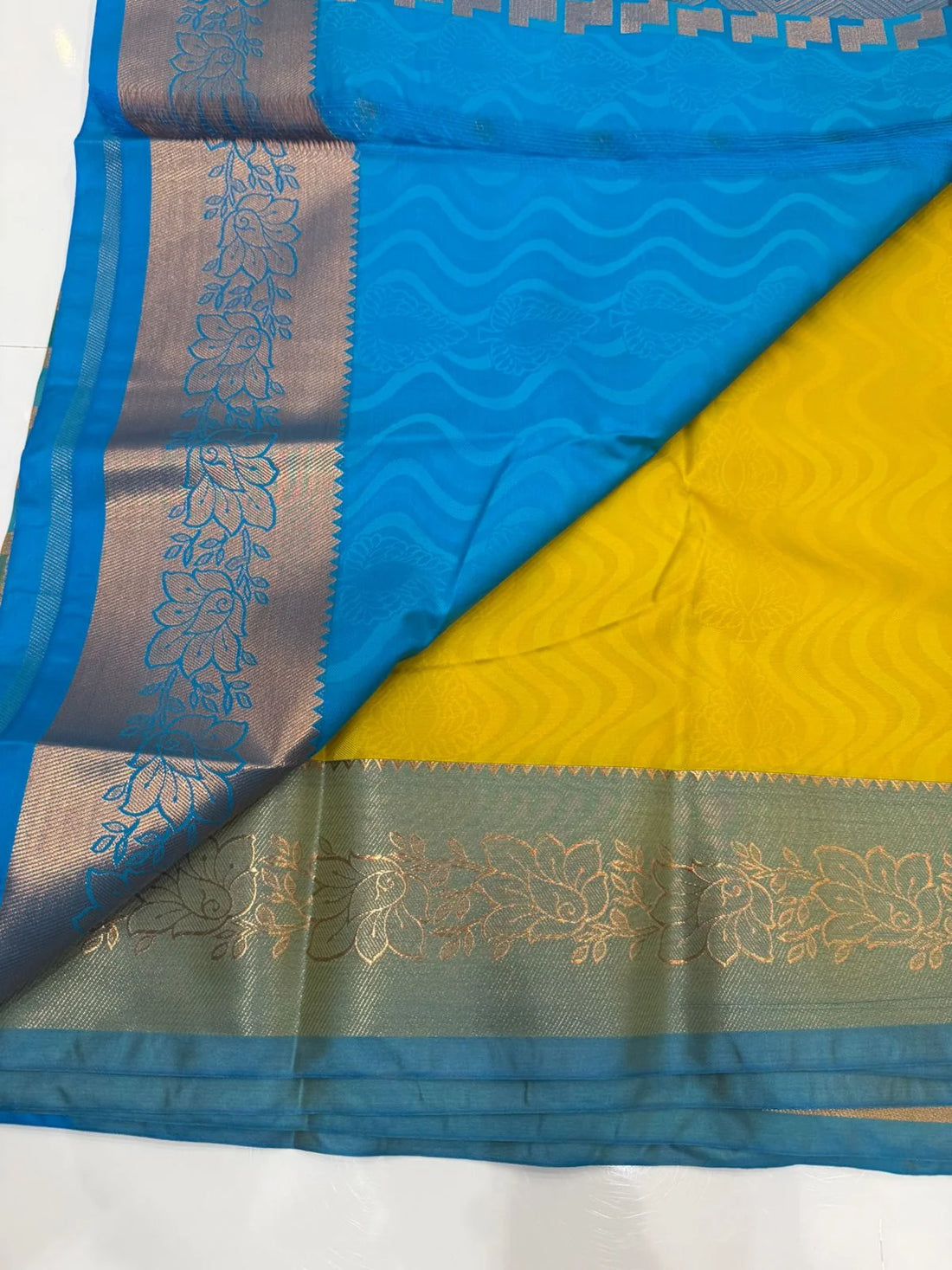 WhatsApp Image 2025-10-06 at 4.15.44 PM