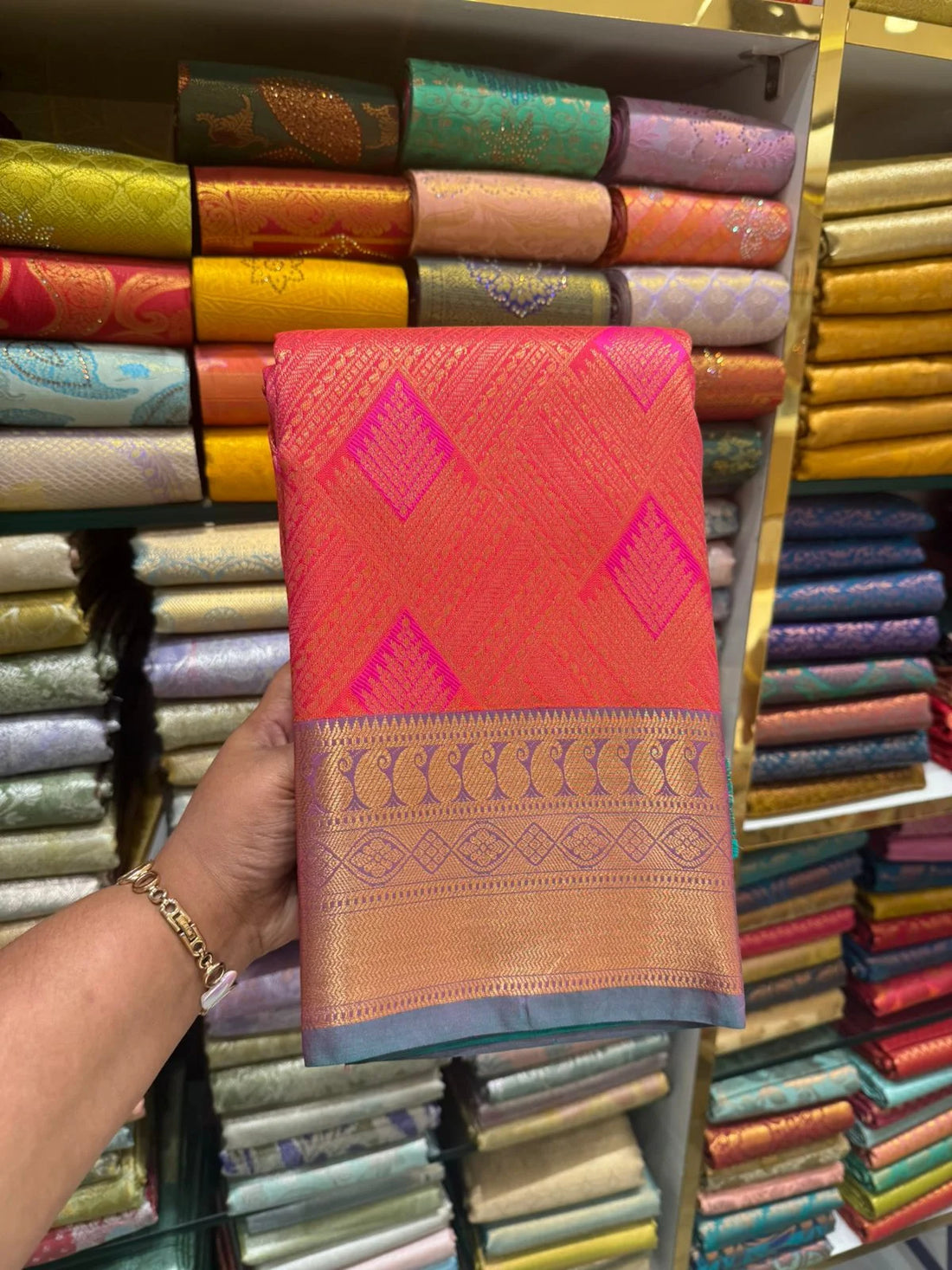 WhatsApp Image 2025-10-06 at 4.18.07 PM