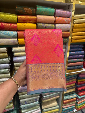 WhatsApp Image 2025-10-06 at 4.18.07 PM