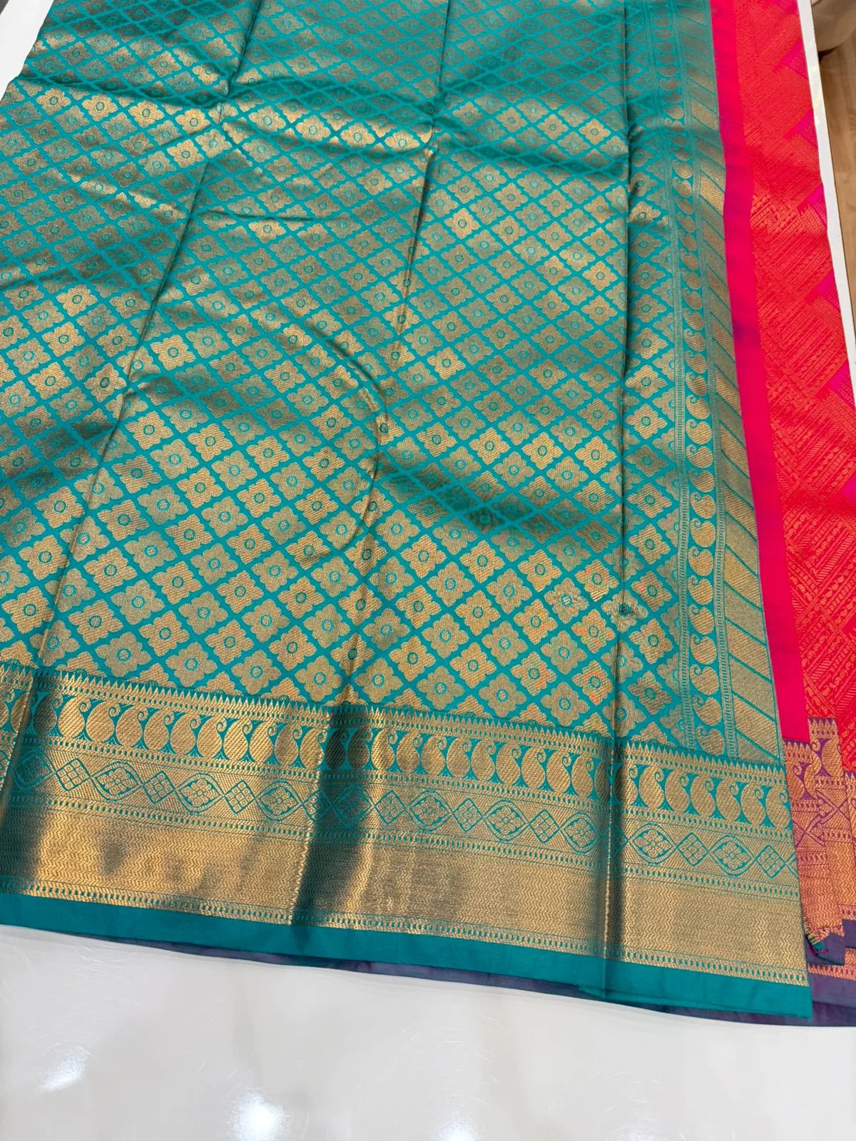 WhatsApp Image 2025-10-06 at 4.18.58 PM