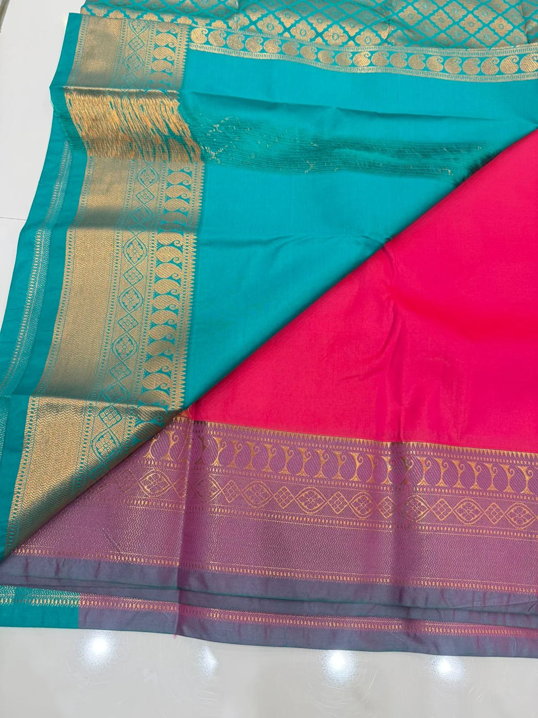 WhatsApp Image 2025-10-06 at 4.18.07 PM