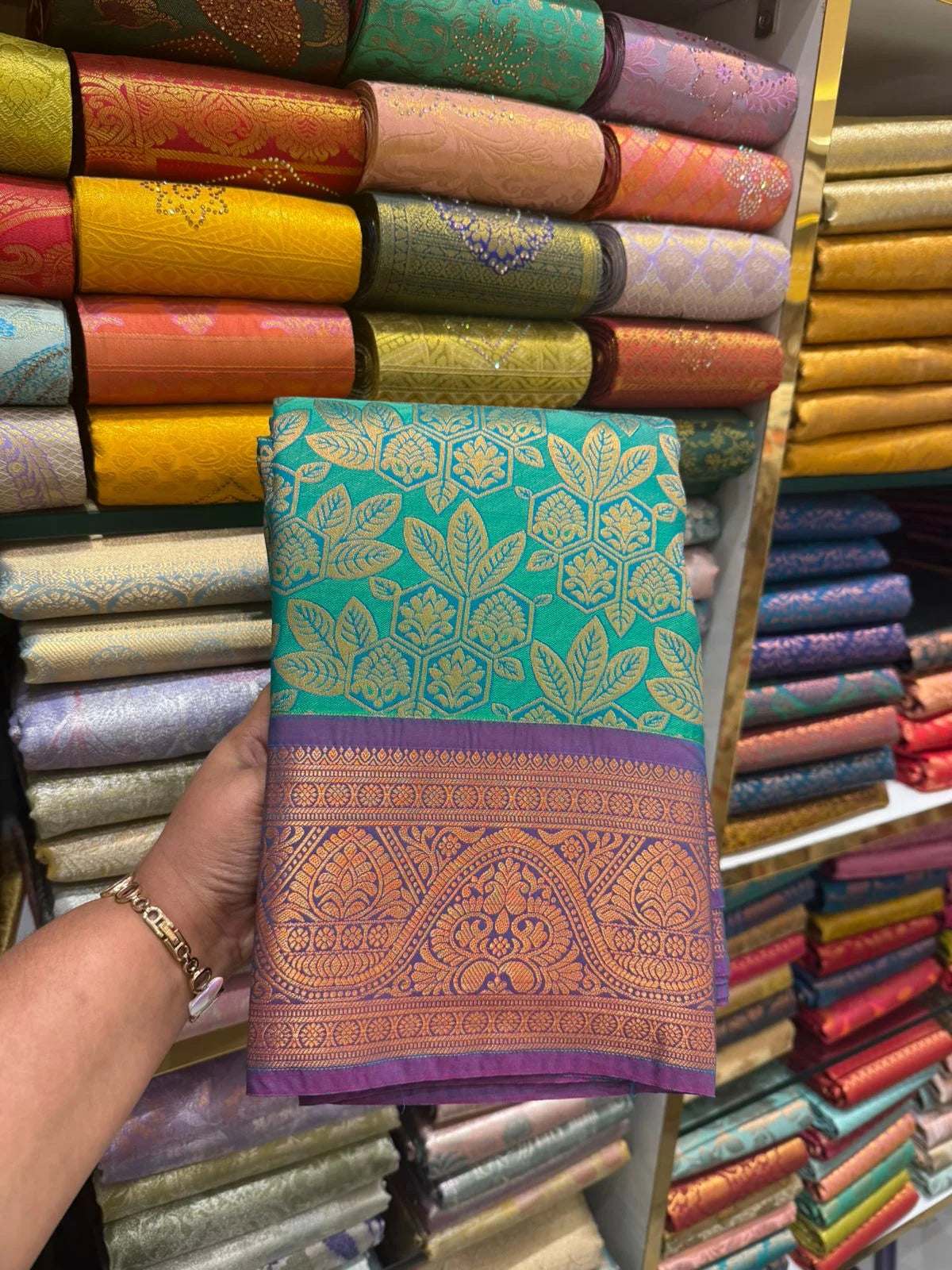 WhatsApp Image 2025-10-06 at 4.20.29 PM