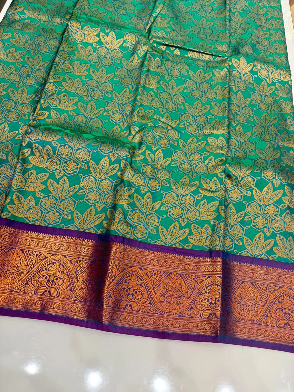 WhatsApp Image 2025-10-06 at 4.20.30 PM (1)