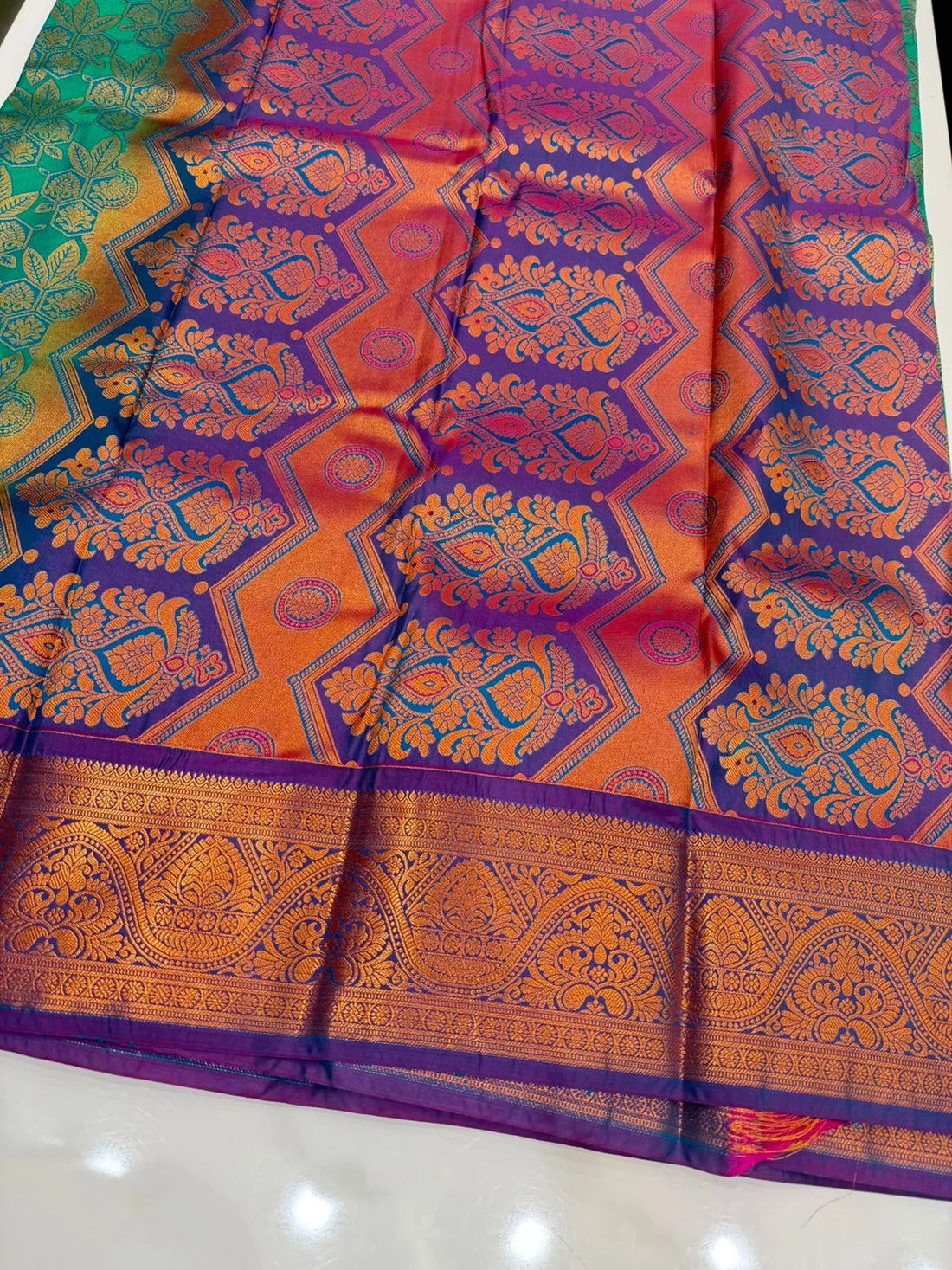 WhatsApp Image 2025-10-06 at 4.20.29 PM