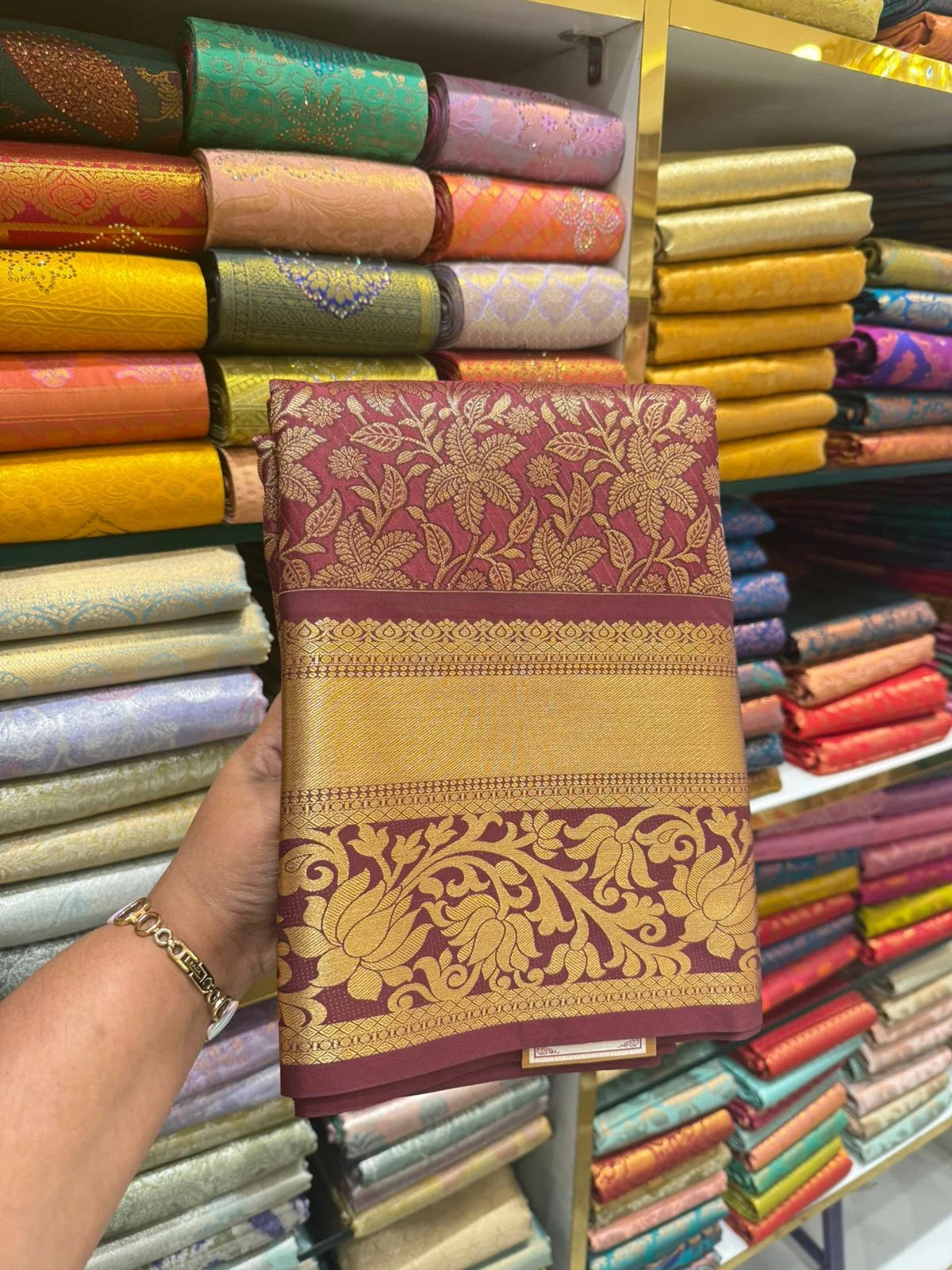 WhatsApp Image 2025-10-06 at 4.21.27 PM