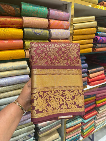 WhatsApp Image 2025-10-06 at 4.21.27 PM