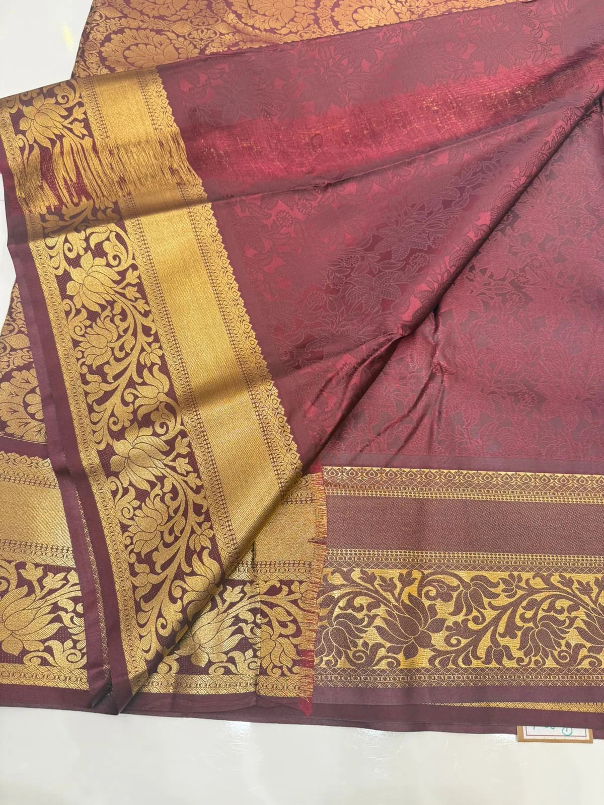 WhatsApp Image 2025-10-06 at 4.22.23 PM (1)