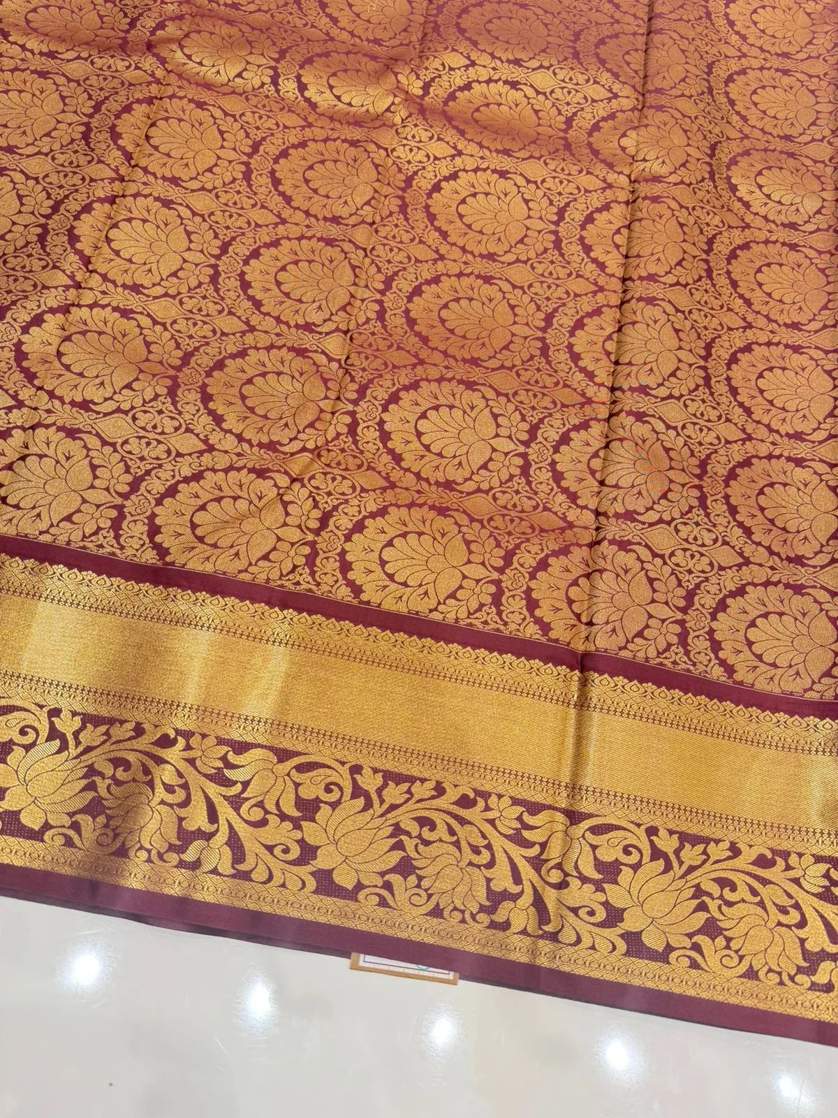 WhatsApp Image 2025-10-06 at 4.22.23 PM