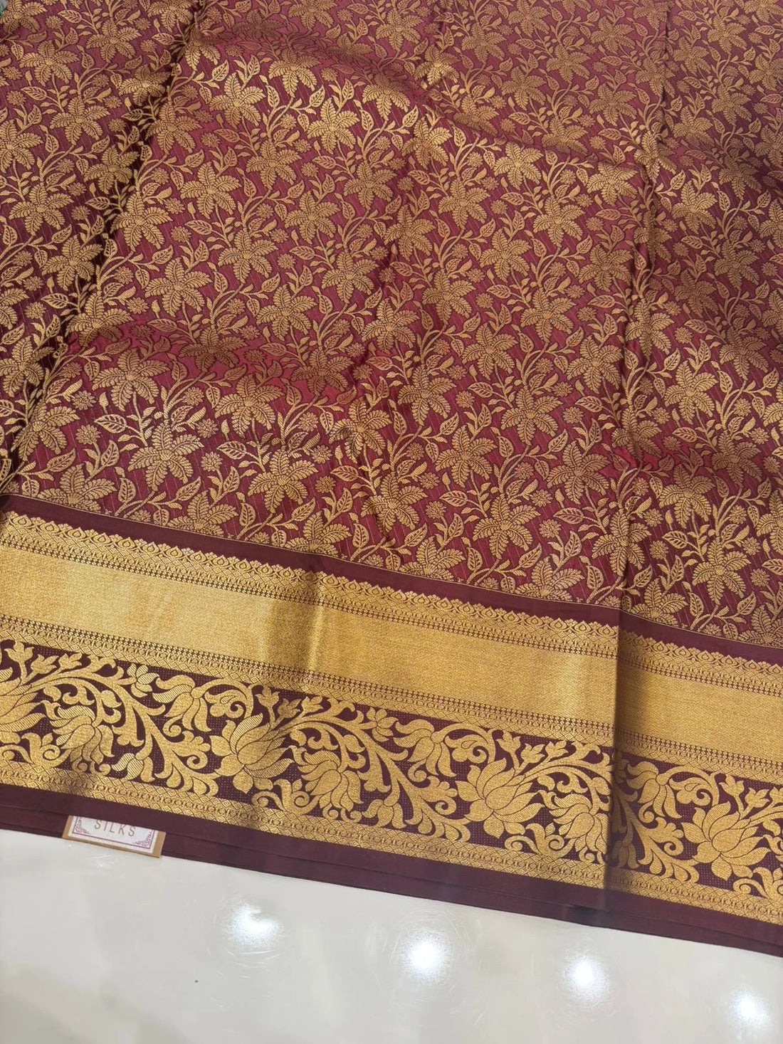 WhatsApp Image 2025-10-06 at 4.21.27 PM