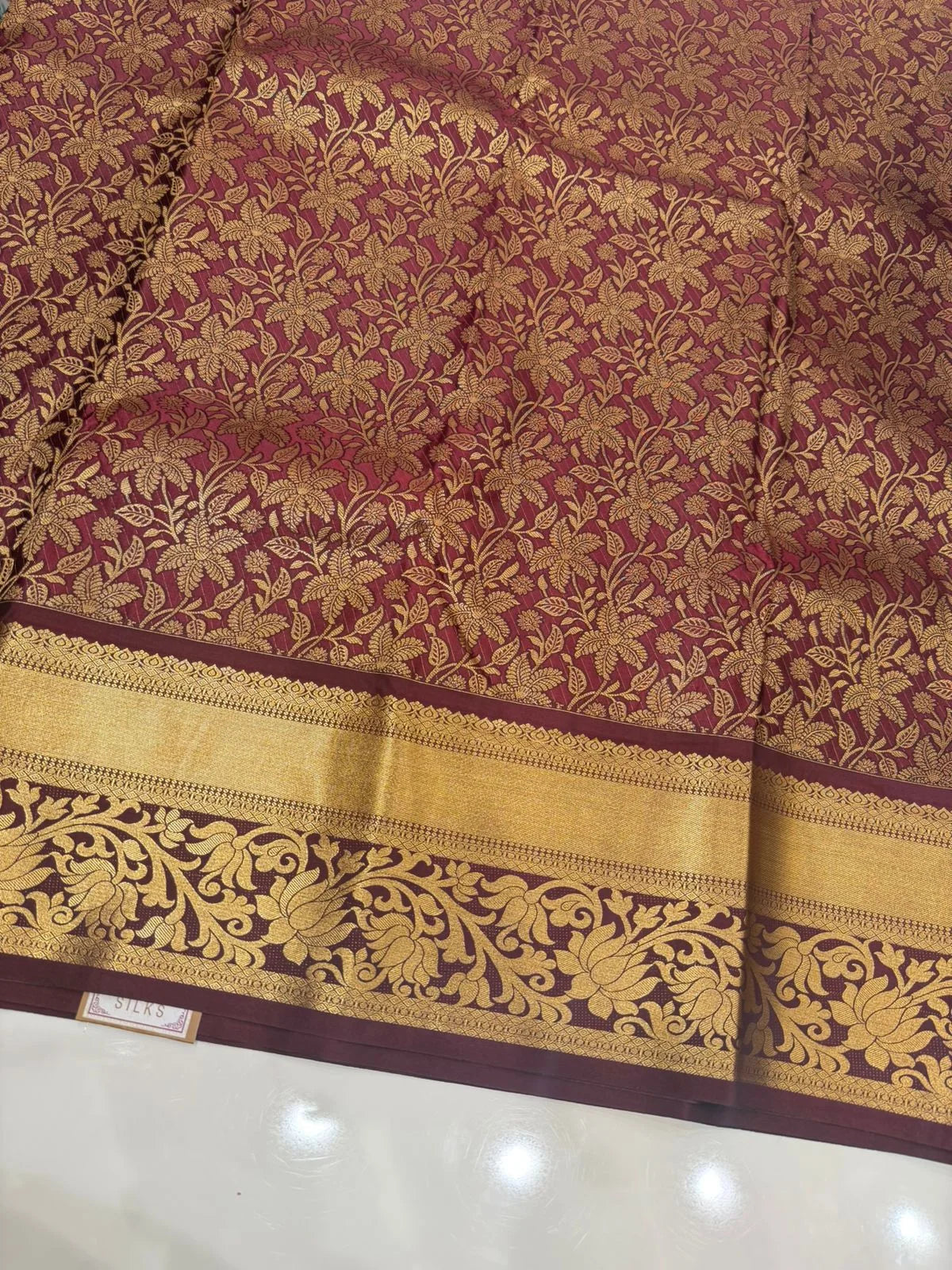 WhatsApp Image 2025-10-06 at 4.22.24 PM