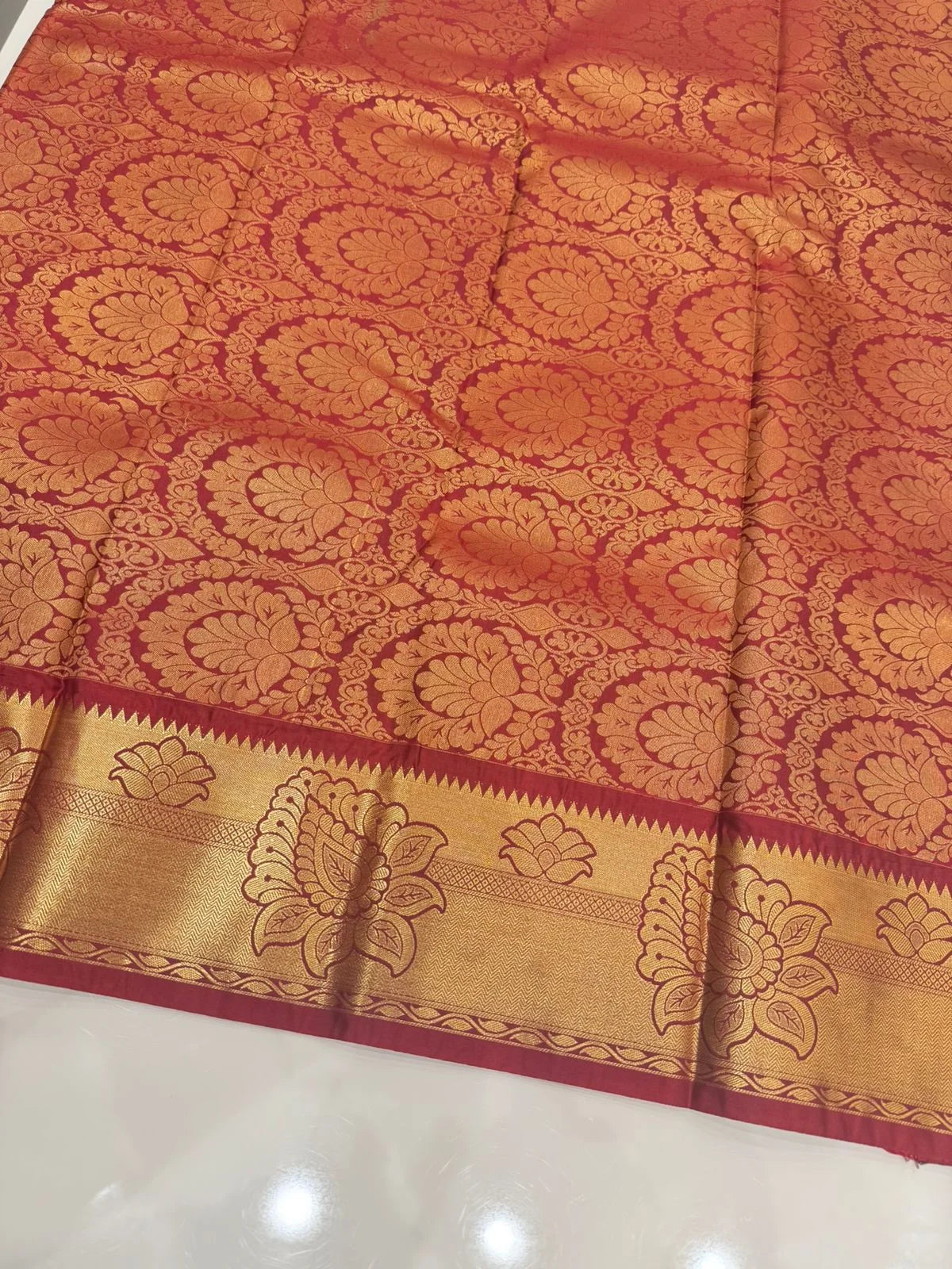 WhatsApp Image 2025-10-06 at 4.23.56 PM (1)