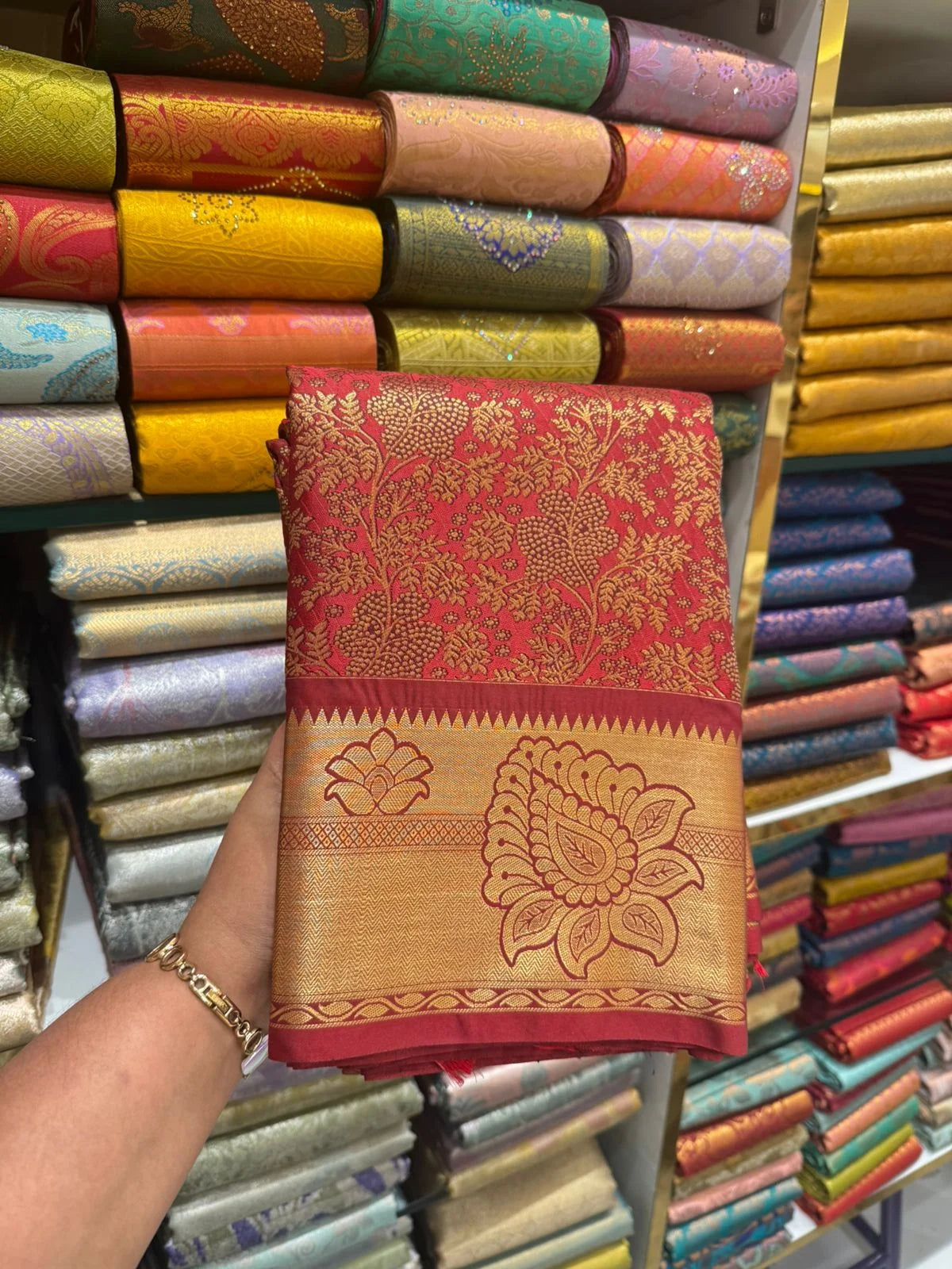 WhatsApp Image 2025-10-06 at 4.23.56 PM