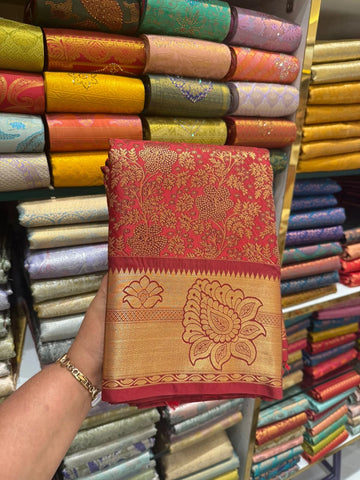 WhatsApp Image 2025-10-06 at 4.23.56 PM