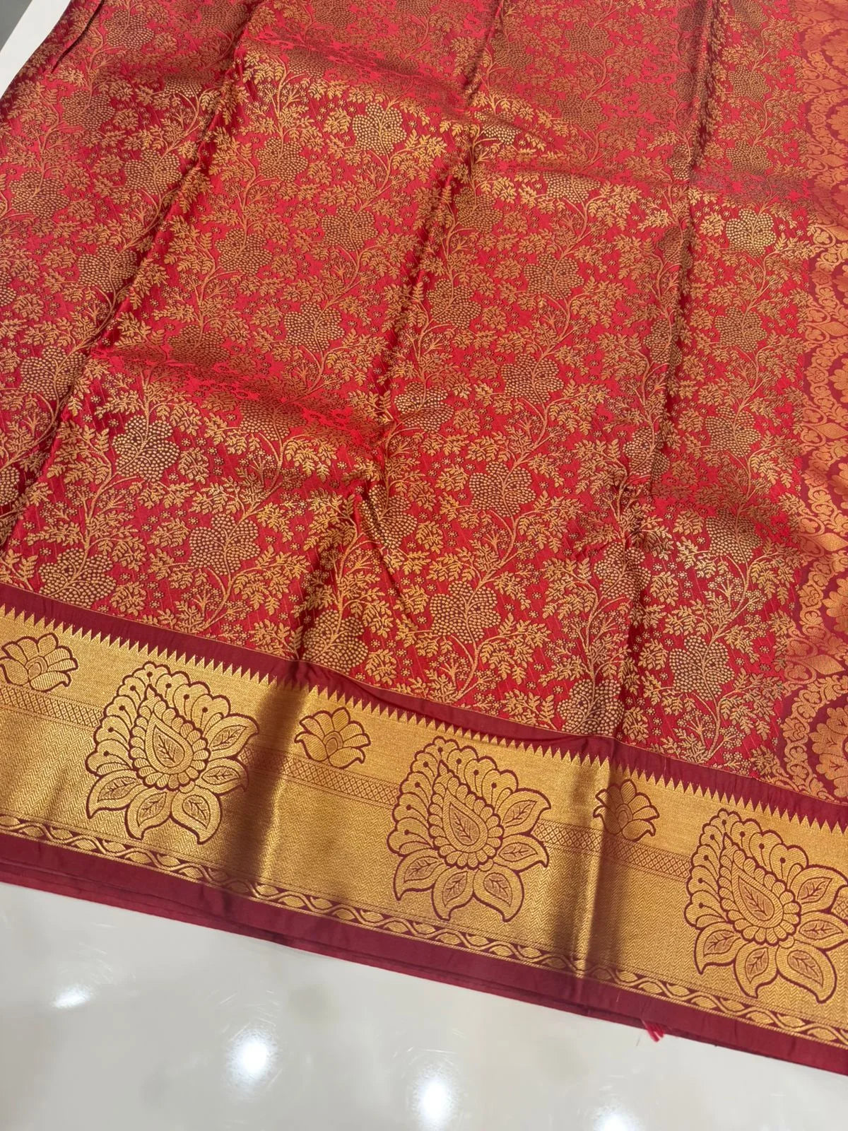 WhatsApp Image 2025-10-06 at 4.23.57 PM (1)