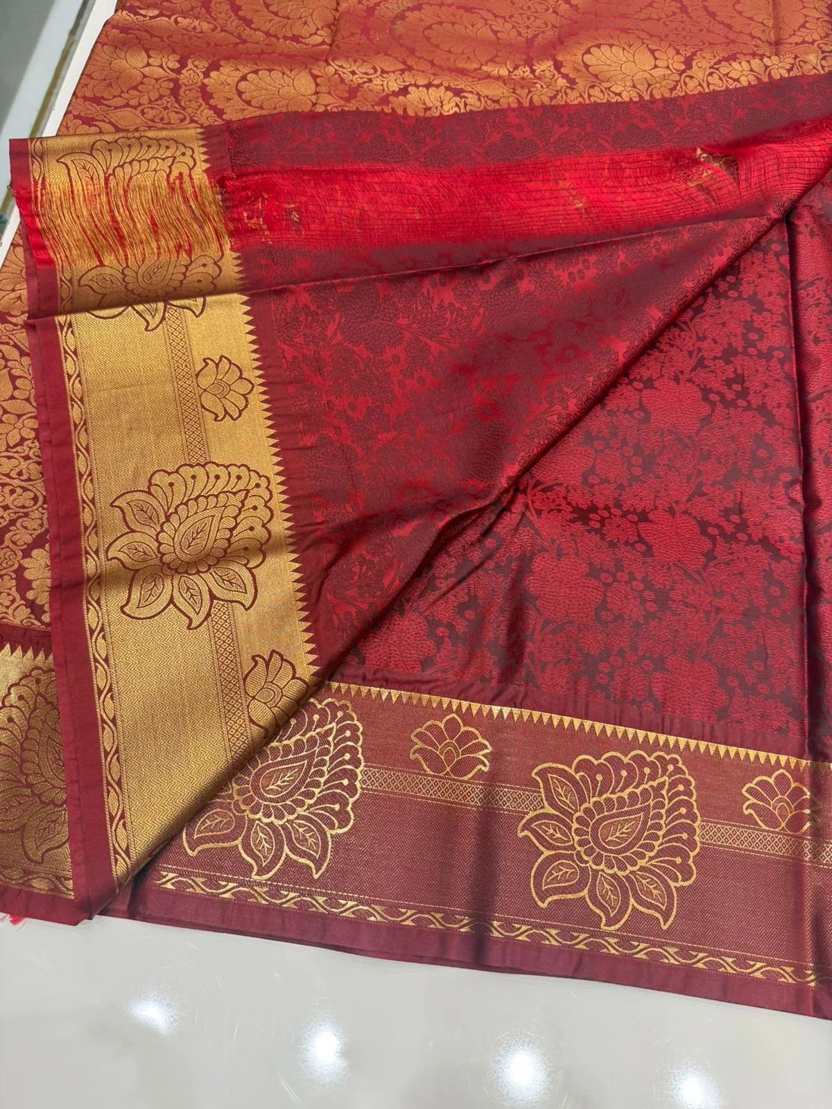 WhatsApp Image 2025-10-06 at 4.23.57 PM