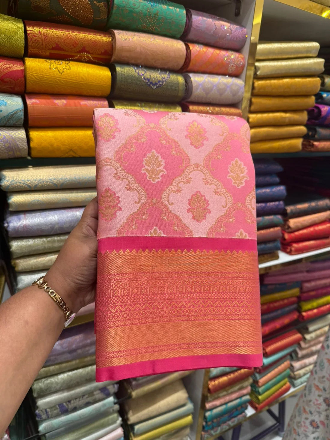 WhatsApp Image 2025-10-06 at 4.25.52 PM