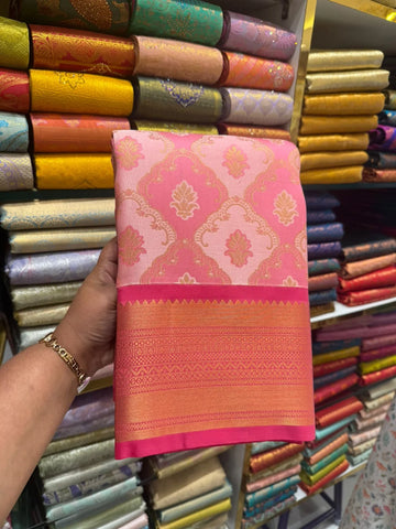 WhatsApp Image 2025-10-06 at 4.25.52 PM