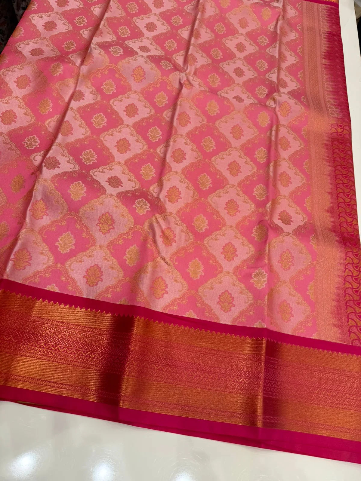 WhatsApp Image 2025-10-06 at 4.25.55 PM (1)