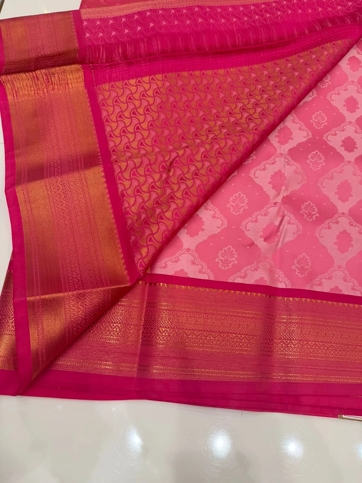 WhatsApp Image 2025-10-06 at 4.25.55 PM