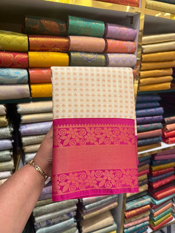 WhatsApp Image 2025-10-06 at 4.28.04 PM