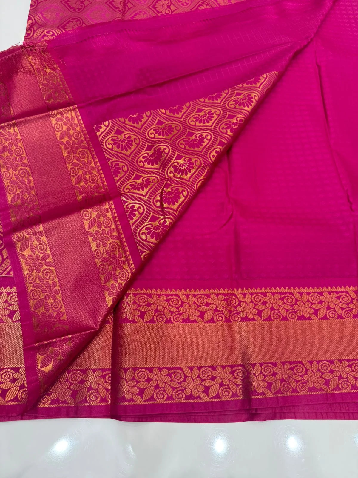 WhatsApp Image 2025-10-06 at 4.28.05 PM (1)