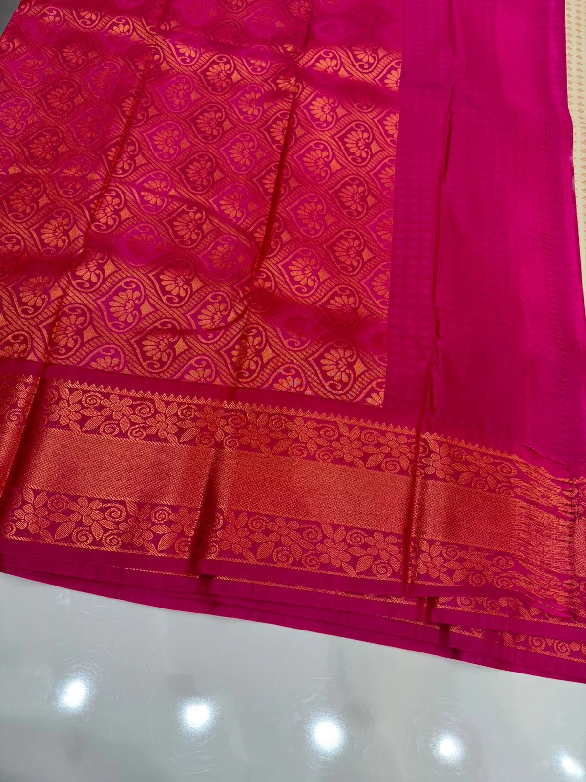 WhatsApp Image 2025-10-06 at 4.28.05 PM