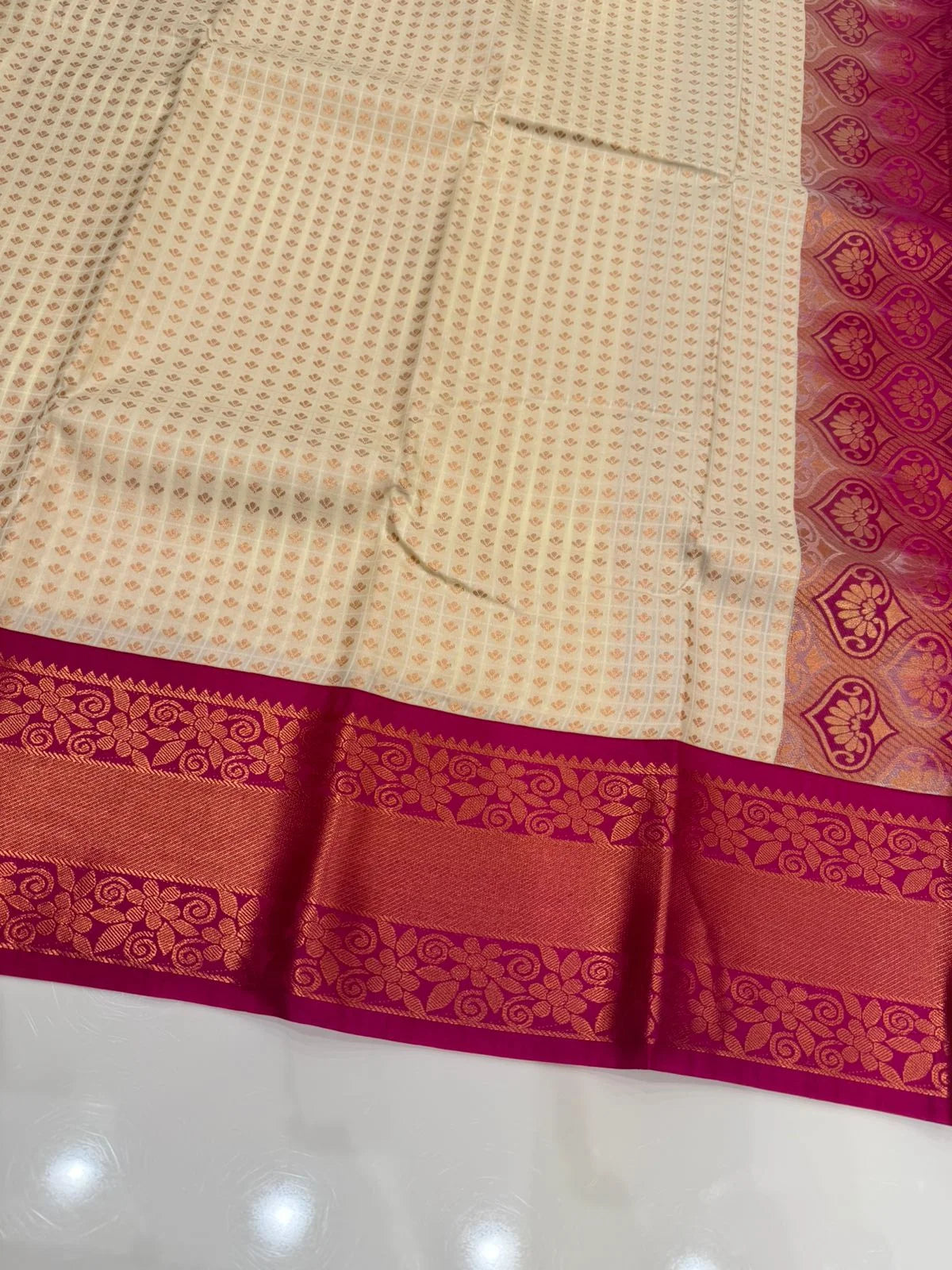 WhatsApp Image 2025-10-06 at 4.28.06 PM