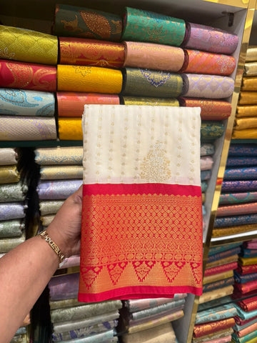 WhatsApp Image 2025-10-06 at 4.29.49 PM