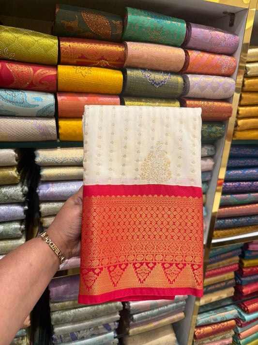 WhatsApp Image 2025-10-06 at 4.29.49 PM