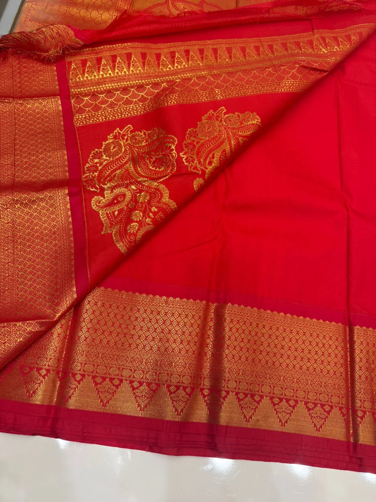 WhatsApp Image 2025-10-06 at 4.29.50 PM (1)