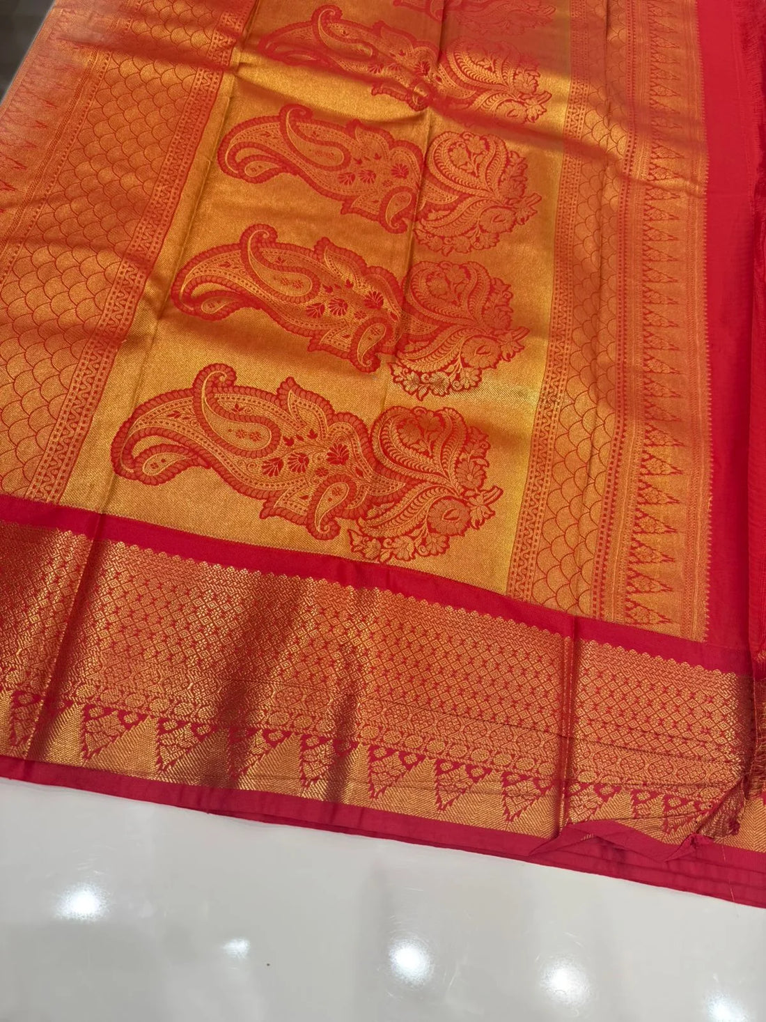 WhatsApp Image 2025-10-06 at 4.29.49 PM