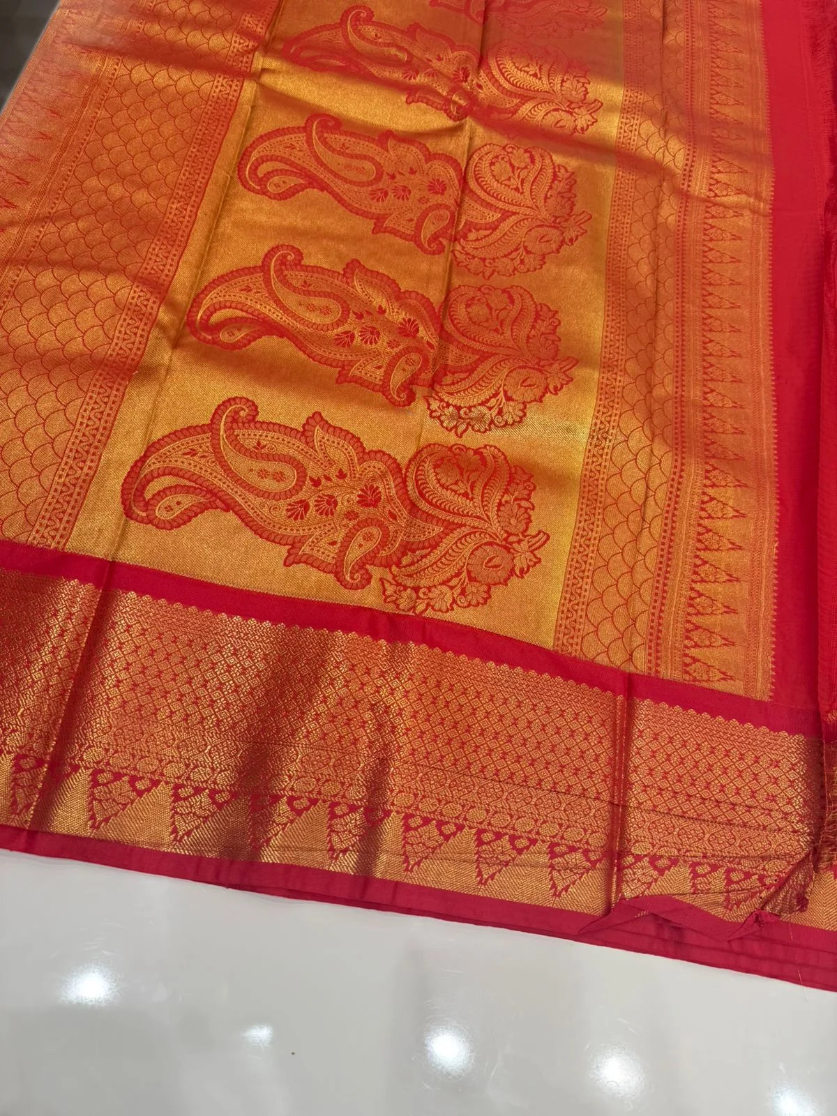 WhatsApp Image 2025-10-06 at 4.29.50 PM