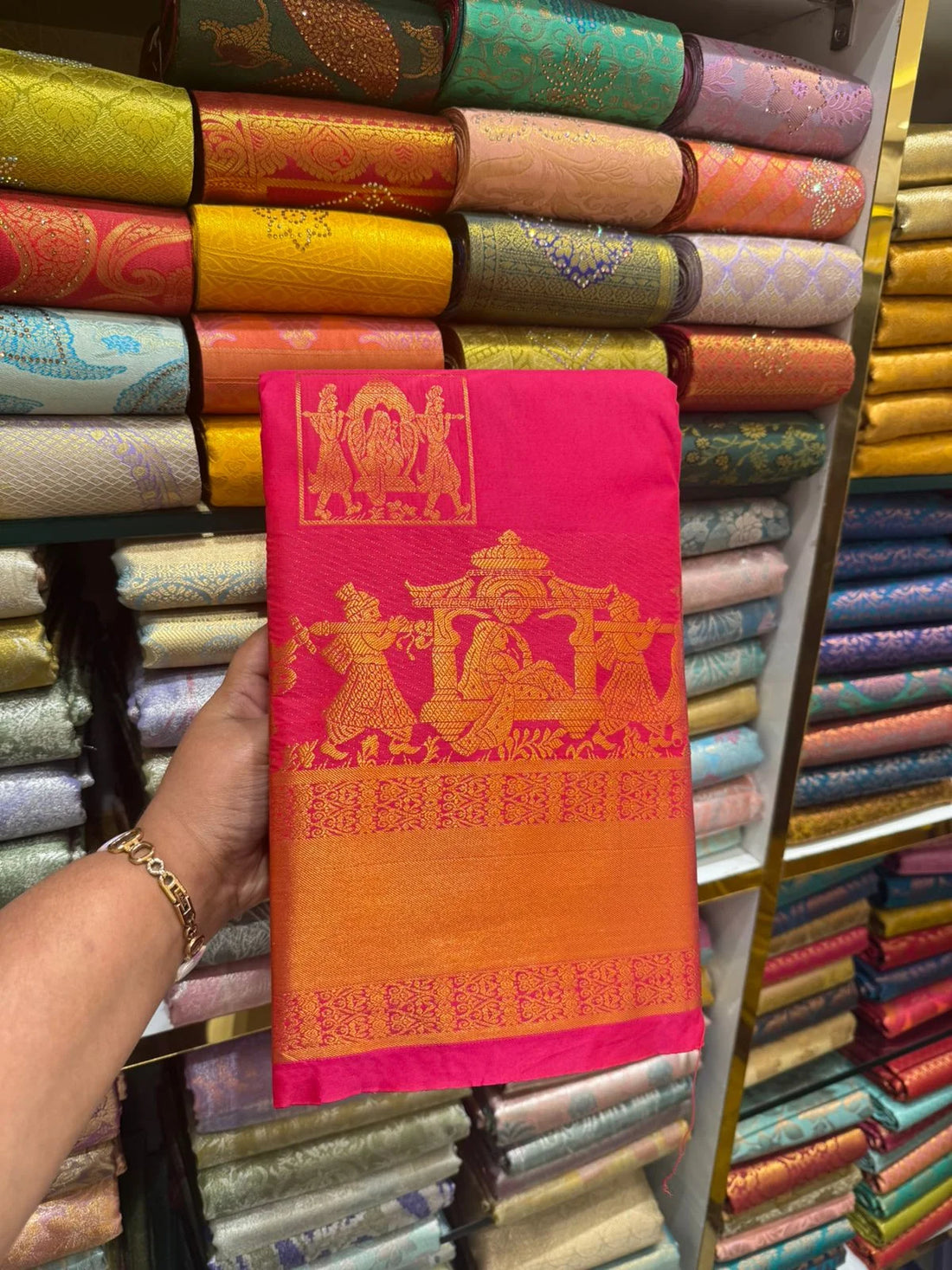 WhatsApp Image 2025-10-06 at 4.30.29 PM