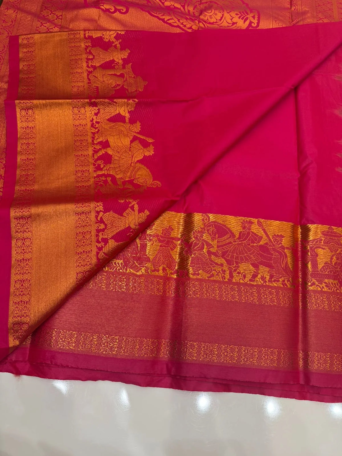 WhatsApp Image 2025-10-06 at 4.30.29 PM