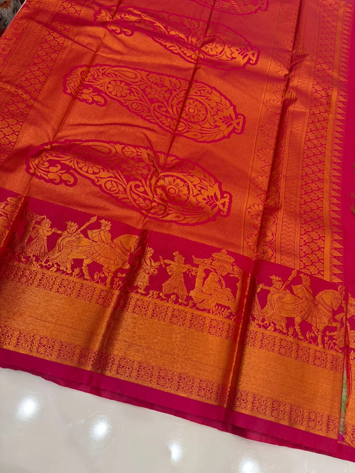 WhatsApp Image 2025-10-06 at 4.31.28 PM