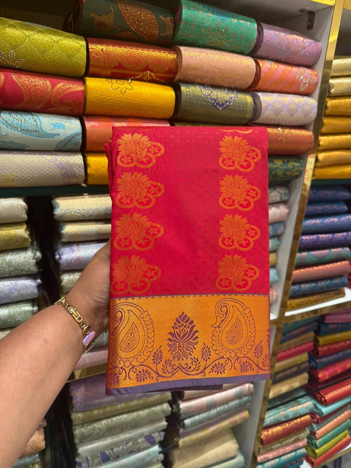 WhatsApp Image 2025-10-06 at 4.32.00 PM