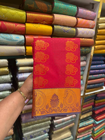 WhatsApp Image 2025-10-06 at 4.32.00 PM