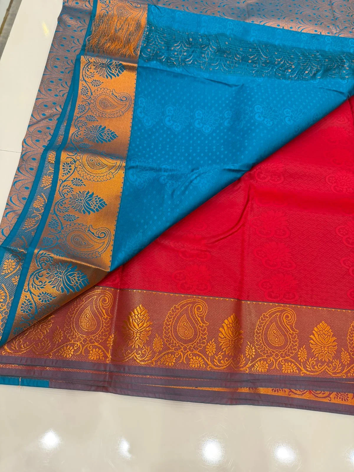 WhatsApp Image 2025-10-06 at 4.32.40 PM (1)