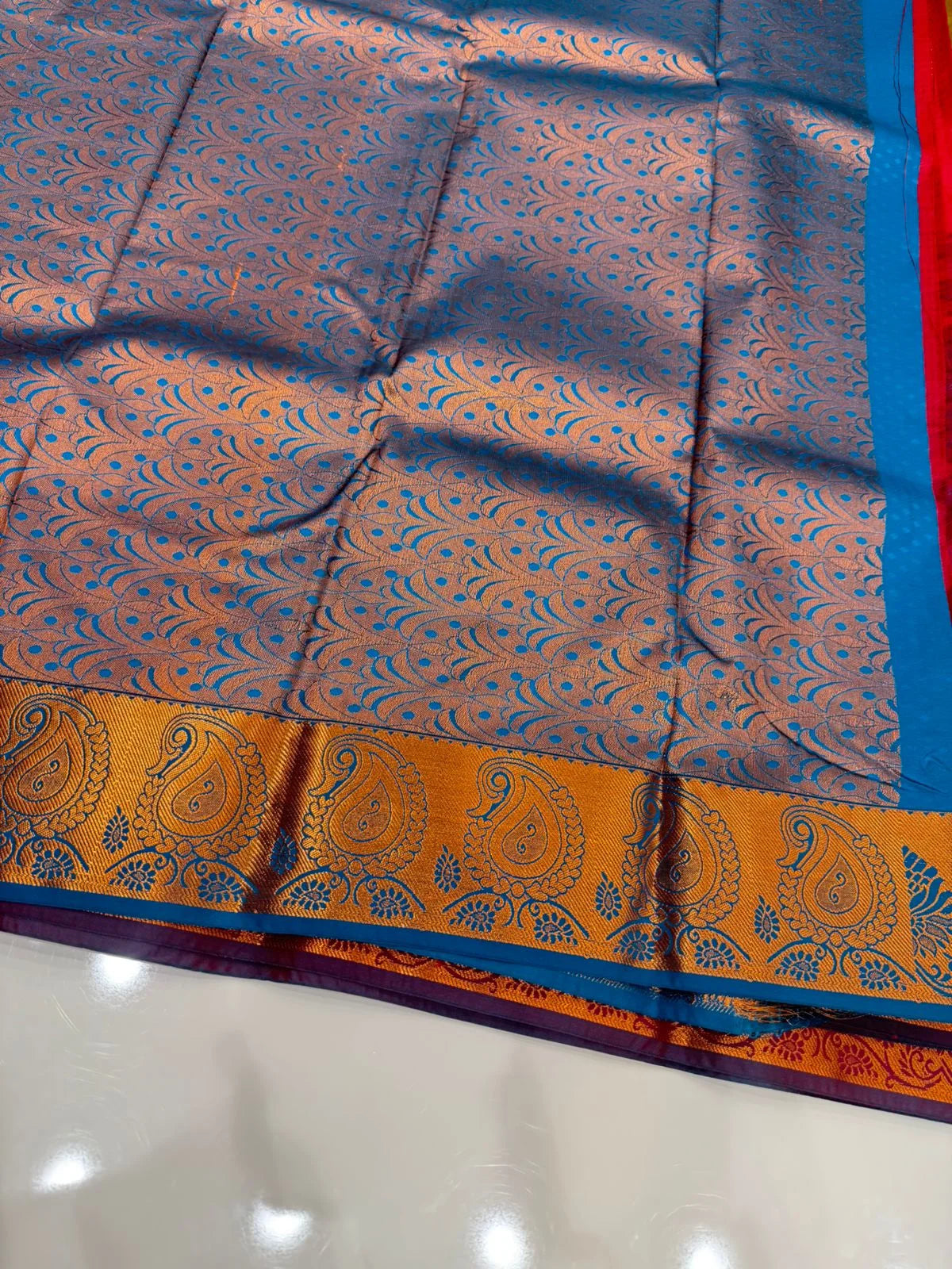 WhatsApp Image 2025-10-06 at 4.32.40 PM