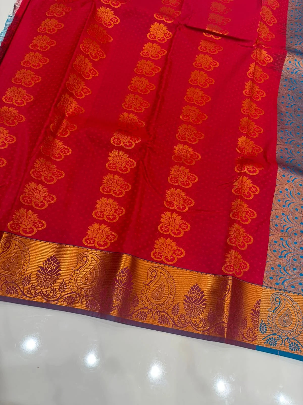 WhatsApp Image 2025-10-06 at 4.32.41 PM