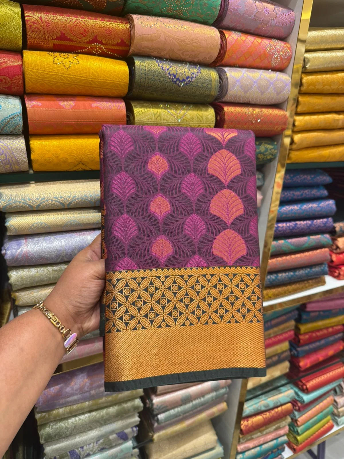 WhatsApp Image 2025-10-06 at 4.33.15 PM